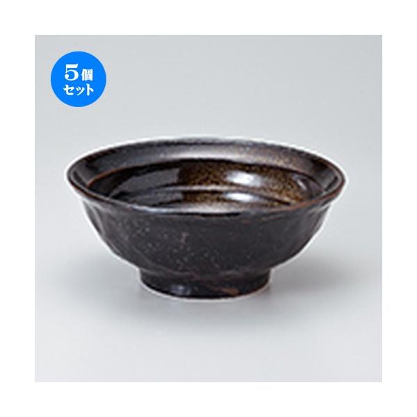 5�Z�b�g ���ؒP�i ���H����6.3���[���� �m 19.5 x 7.2cm �E 1000cc �n �y ���ؗ��� ���[���� �`���[�n�� ���H�X �Ɩ��p �z