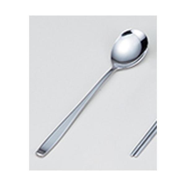 `Q ؍H / rroXv[ @:20.9cm