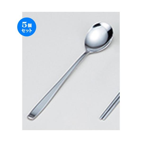 5Zbg `Q rroXv[ m 20.9cm n y ؍   H HX Ɩp z