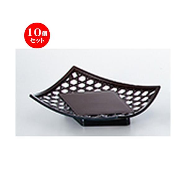 5Zbg aH / tU qn @:200 x 150 x h 54mm