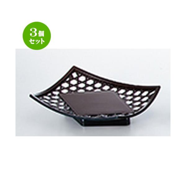 3Zbg aH / tU qn @:200 x 150 x h 54mm