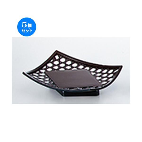 5Zbg zO tU qn m 200 x 150 x h 54mm n y   aH HX Ɩp z