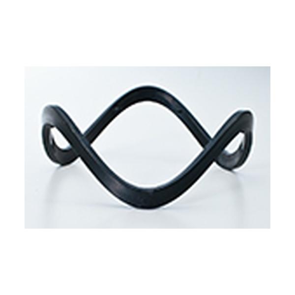 aH / \Mp Ζ @:180 x h 70mm