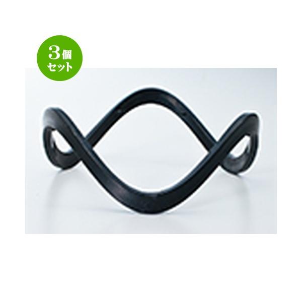 3Zbg aH / \Mp Ζ @:180 x h 70mm