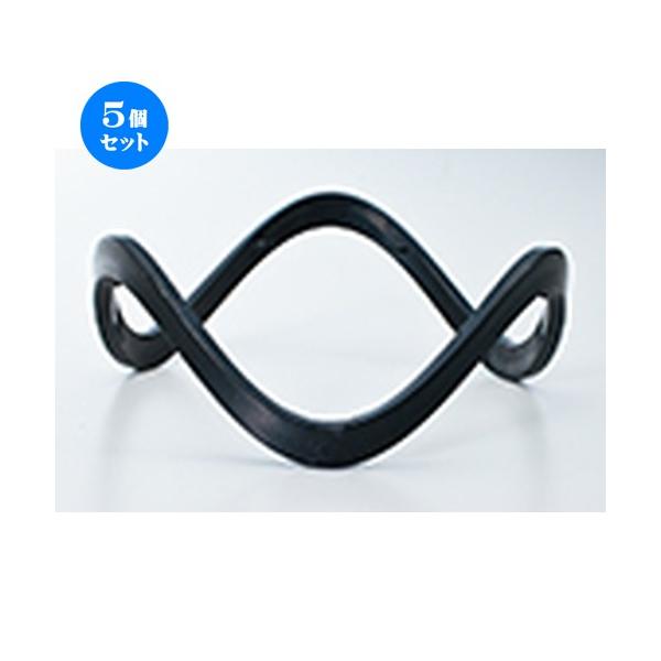 5Zbg zO \Mp Ζ m 180 x h 70mm n y   aH HX Ɩp z