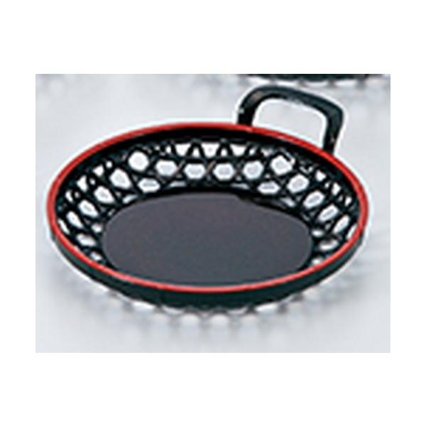 aH / 5 ەЎA~ژU p[V @:167 x 149 x h 39mm