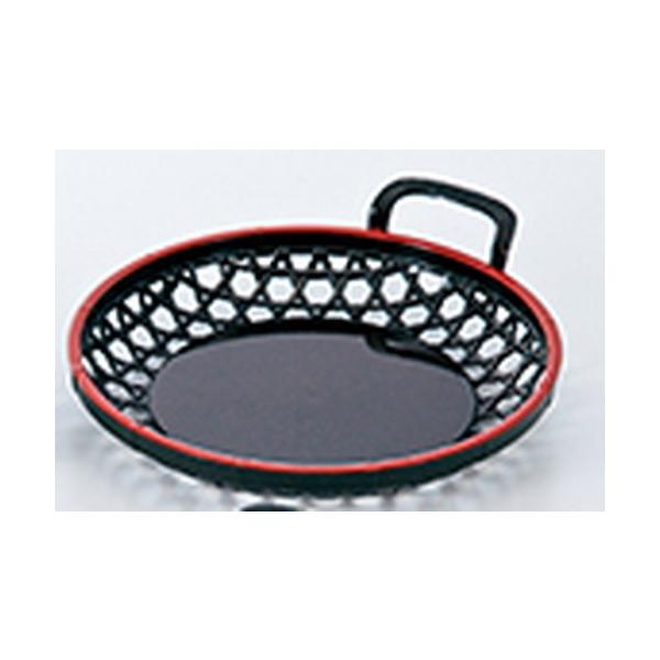 aH / 6 ەЎA~ژU p[V @:197 x 179 x h 44mm