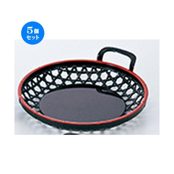 5Zbg zO 6.0 ەЎA~ژU p[V m 197 x 179 x h 44mm n y   aH HX Ɩp z