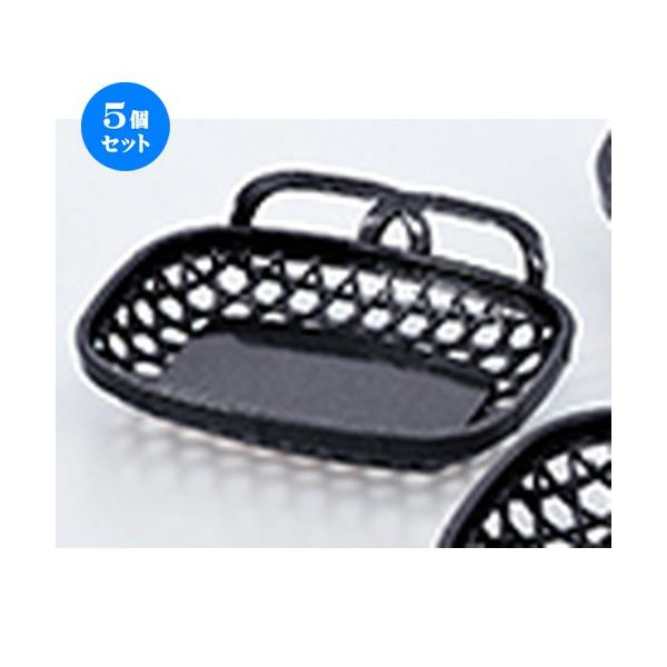 5Zbg zO Ўlij p[ m 136 x 115 x h 38mm n y   aH HX Ɩp z