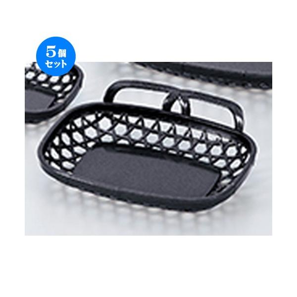 5Zbg zO Ўlij p[ m 175 x 148 x h 45mm n y   aH HX Ɩp z