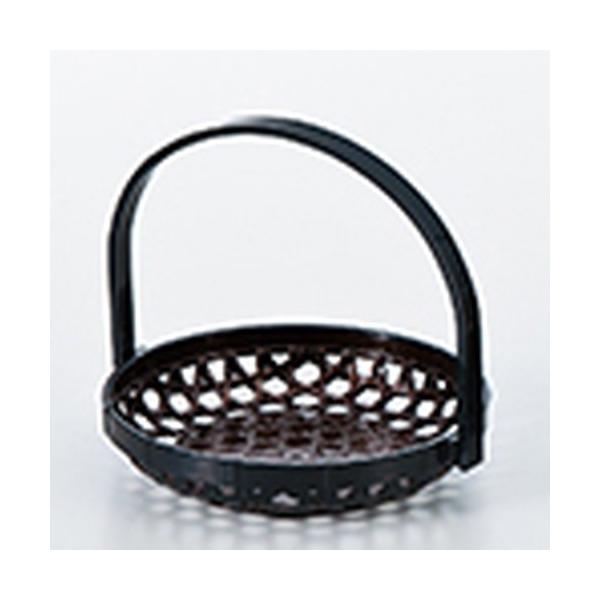 aH / 5 肳U p[ @:163 x 148 x h 140mm