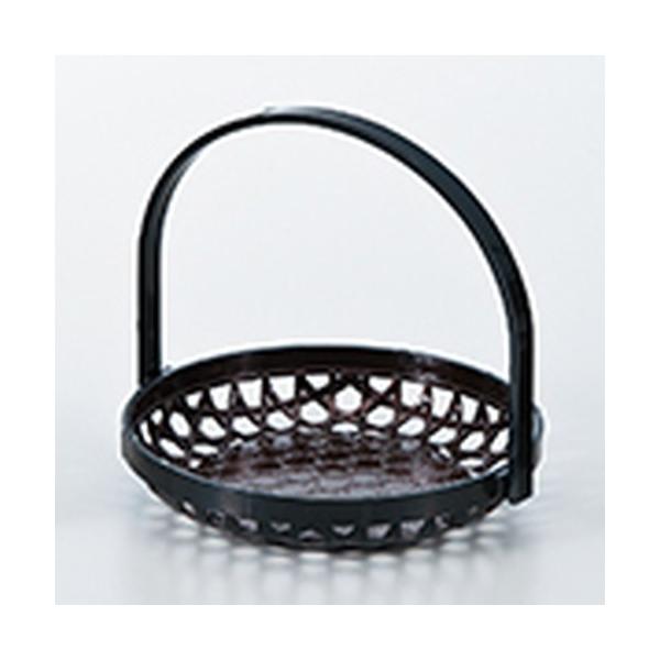 aH / 6 肳U p[ @:195 x 177 x h 167mm