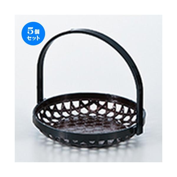 5Zbg zO 6.0 肳U p[ m 195 x 177 x h 167mm n y   aH HX Ɩp z