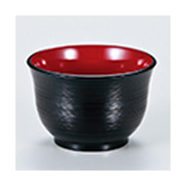 aH / iUj3.0 HnP`o  @:96 x h 64mm