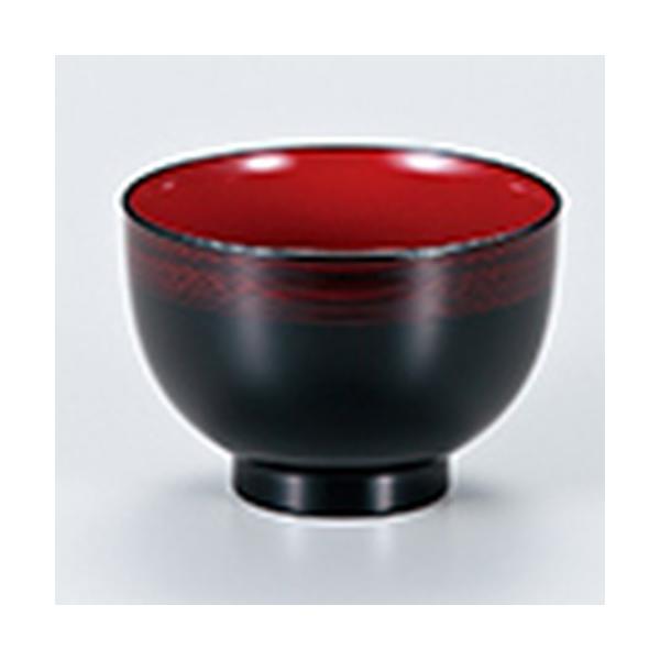 aH / Ȃł`o  ^nP @:98 x h 70mm