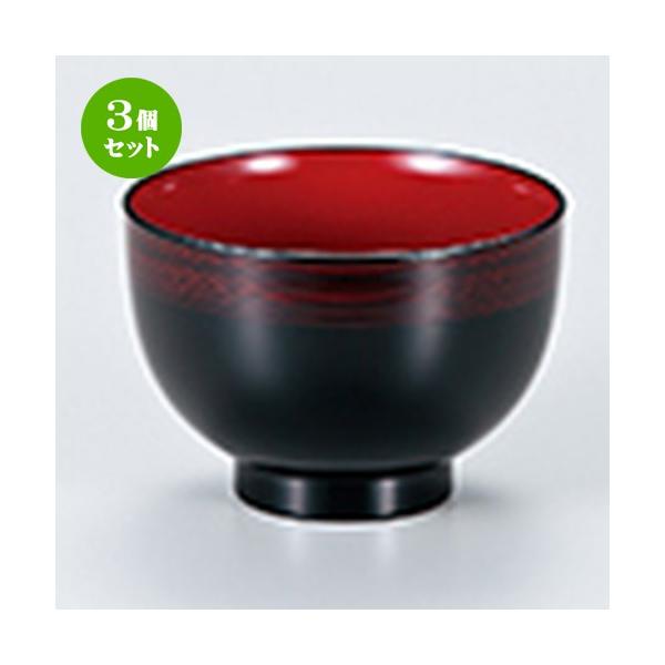 3Zbg aH / Ȃł`o  ^nP @:98 x h 70mm