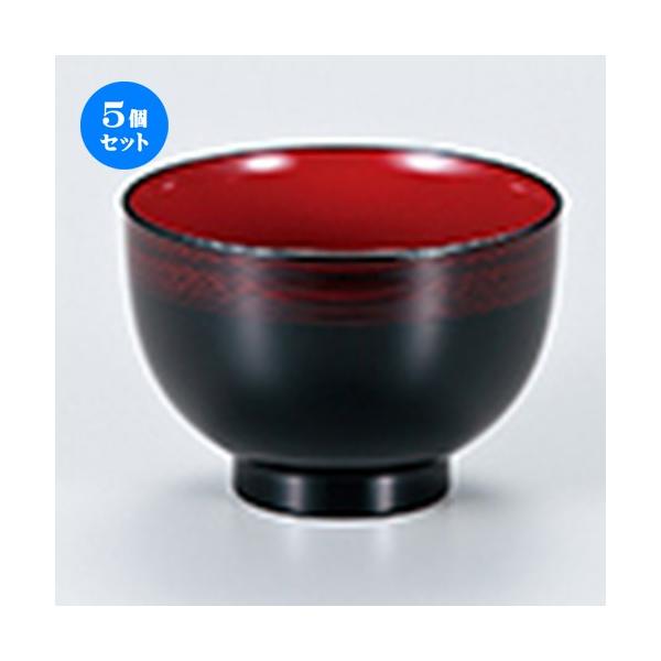 5Zbg zO Ȃł`o  ^nP m 98 x h 70mm n y   aH HX Ɩp z