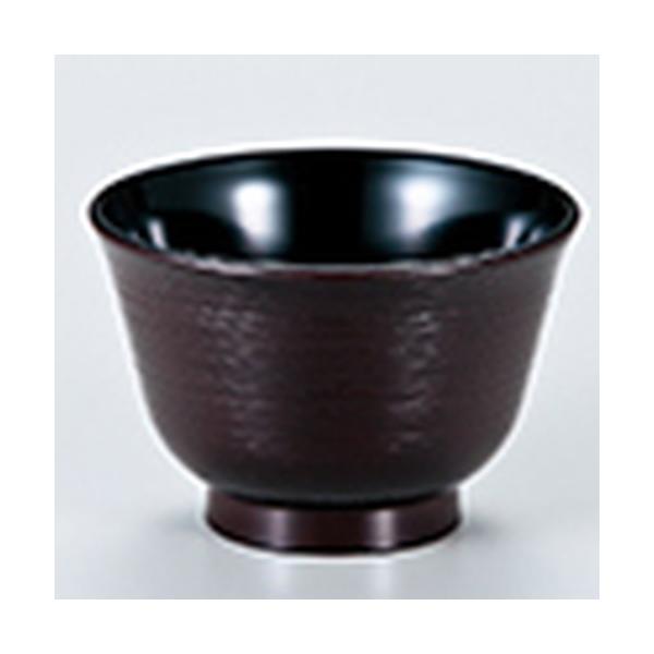 aH / 3.3 HnP`o  @:103 x h 70mm