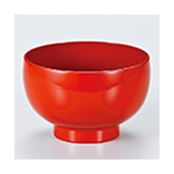 aH / z܏`o  @:108 x h 70mm