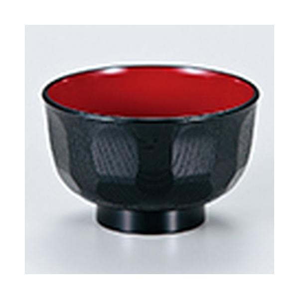 aH / 3.6 HTb`o  @:109 x h 68mm