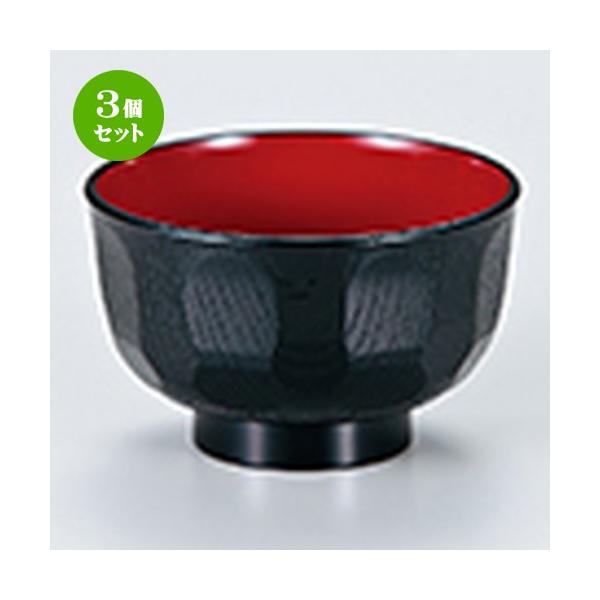 3Zbg aH / 3.6 HTb`o  @:109 x h 68mm