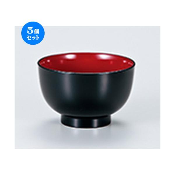 越前漆器 お椀 汁椀の人気商品・通販・価格比較 - 価格.com 越前漆器 お椀 汁椀の人気商品・通販・価格比較 - 価格.com