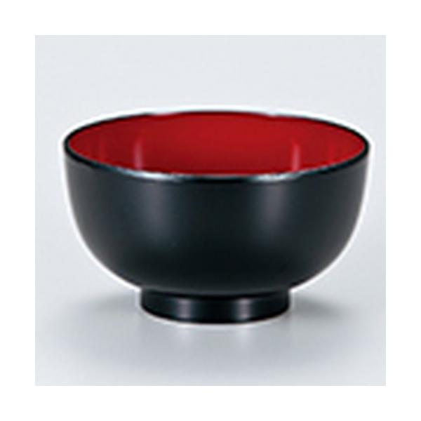 aH / ^`o  @:118 x h 64mm