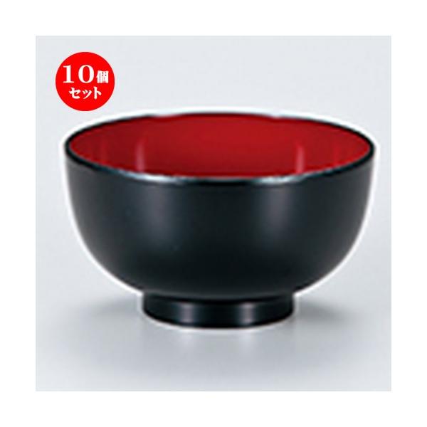 5Zbg aH / ^`o  @:118 x h 64mm