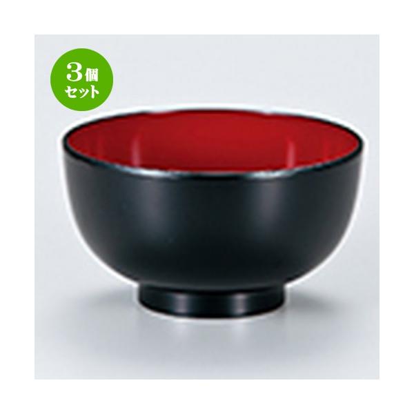 3Zbg aH / ^`o  @:118 x h 64mm