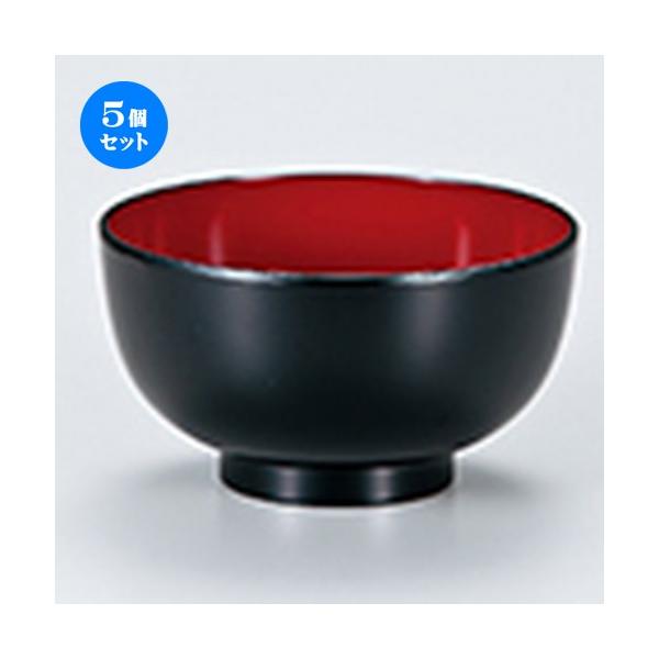 5Zbg zO ^`o  m 118 x h 64mm n y   aH HX Ɩp z