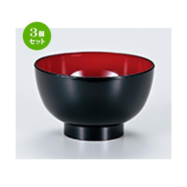 3Zbg aH / 4.2   @:125 x h 75mm