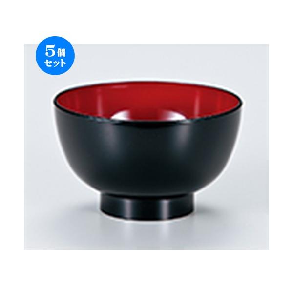 5Zbg zO 4.2   m 125 x h 75mm n y   aH HX Ɩp z