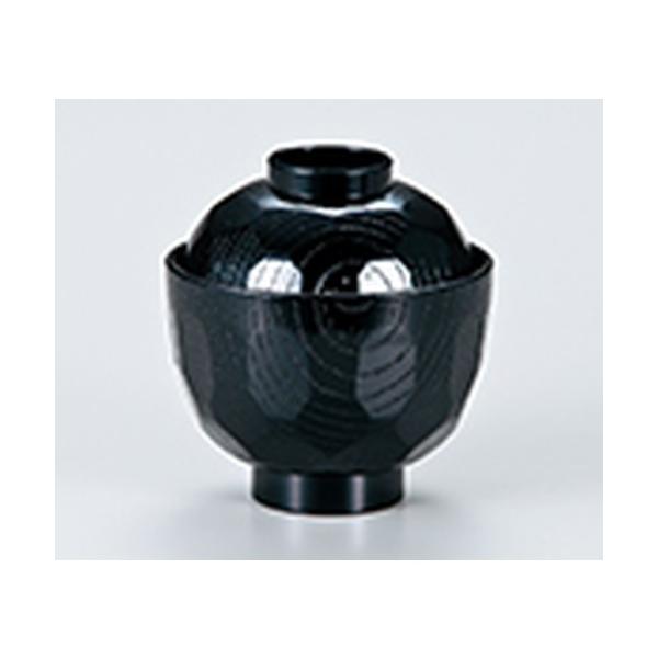 aH / 3.2 Tbo  @:95 x h 101mm