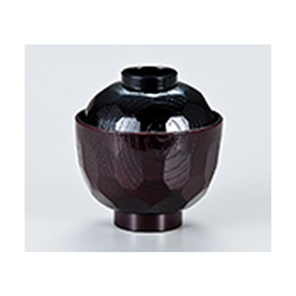 aH / 3.2 Tbo  @:95 x h 101mm