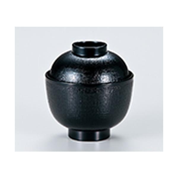 aH / zڏzo  @:94 x h 100mm