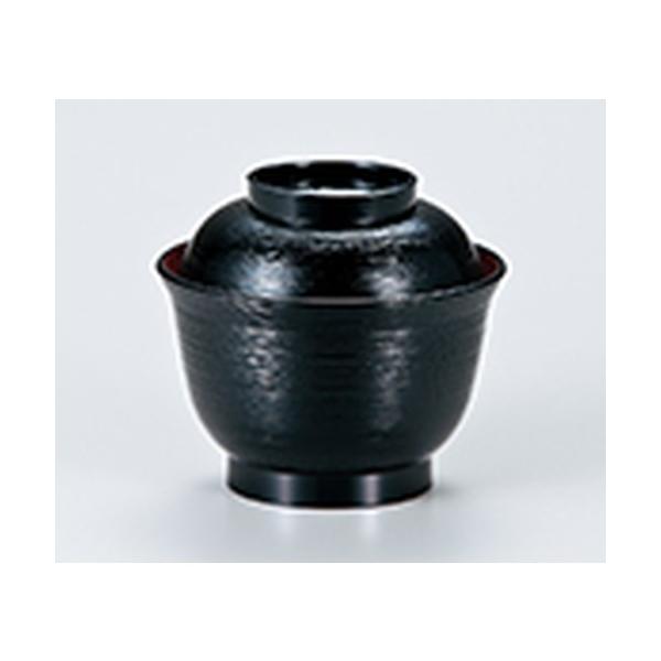 aH / HnPzo  @:100 x h 90mm