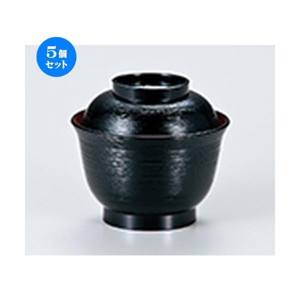 5Zbg zO HnPzo  m 100 x h 90mm n y   aH HX Ɩp z