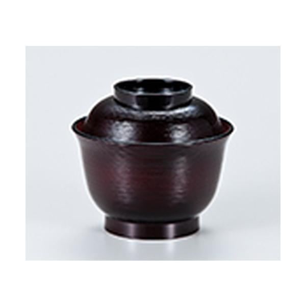 aH / HnPzo  @:100 x h 90mm