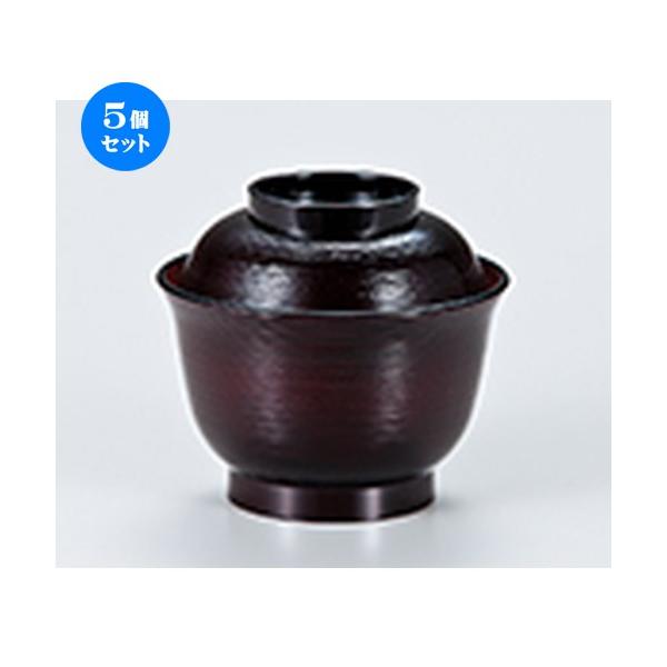 5Zbg zO HnPzo  m 100 x h 90mm n y   aH HX Ɩp z