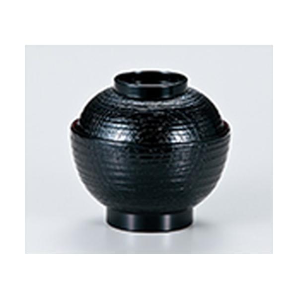 aH / r؏zo  @:102 x h 95mm