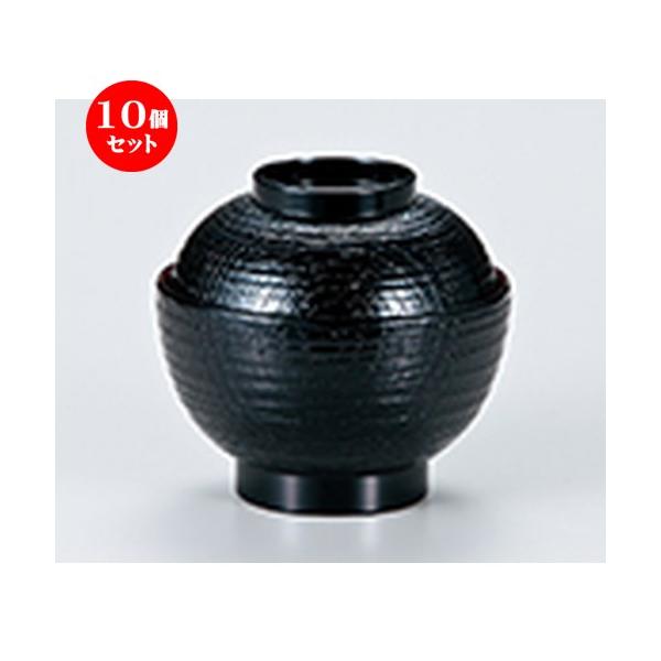 5�Z�b�g �a�H�� / �r�؏��z�o ������ ���@:��102 x h 95mm