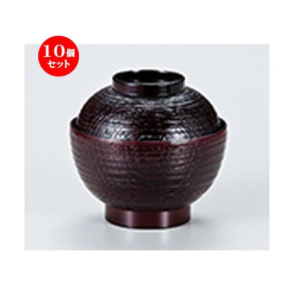 5�Z�b�g �a�H�� / �r�؏��z�o ������ ���@:��102 x h 95mm