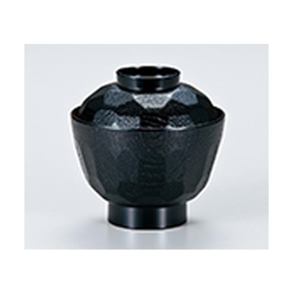 aH / TbHo  @:102 x h 102mm