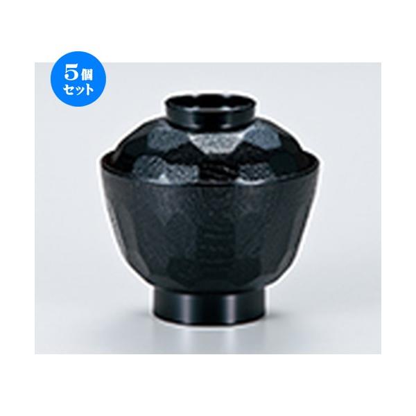 5Zbg zO TbHo  m 102 x h 102mm n y   aH HX Ɩp z