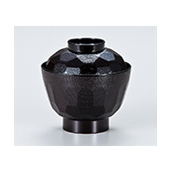 aH / TbHo  @:102 x h 102mm