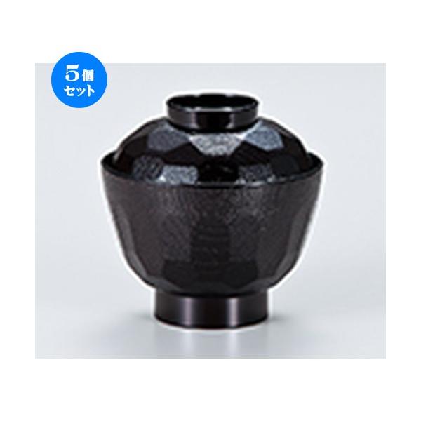 5Zbg zO TbHo  m 102 x h 102mm n y   aH HX Ɩp z