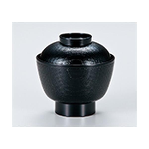 aH / ؃PLHo  @:103 x h 102mm