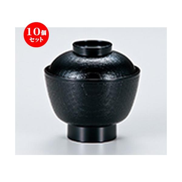 5Zbg aH / ؃PLHo  @:103 x h 102mm