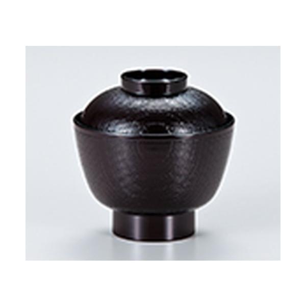 aH / ؃PLHo  @:103 x h 102mm