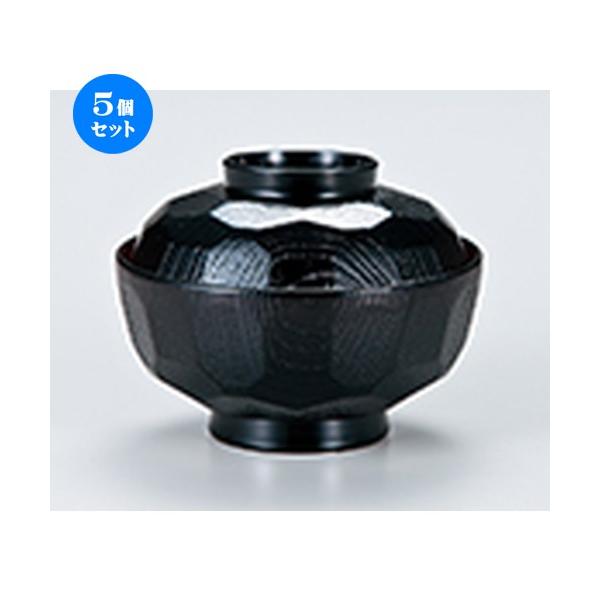 5Zbg zO 4.0 Tbo  m 120 x h 90mm n y   aH HX Ɩp z